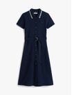 Vestido-tipo-polo-de-mujer-Tommy-Hilfiger-WW0WW48378-C1G