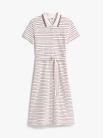 Vestido-tipo-polo-de-mujer-Tommy-Hilfiger-WW0WW48378-04U