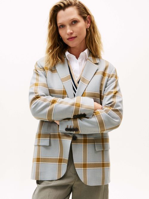 Tommy-Hilfiger-WW0WW482740LH-1