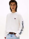 Playera-Classic-amplia-de-manga-larga-de-hombre-Tommy-Jeans-DM0DM21976-YBL