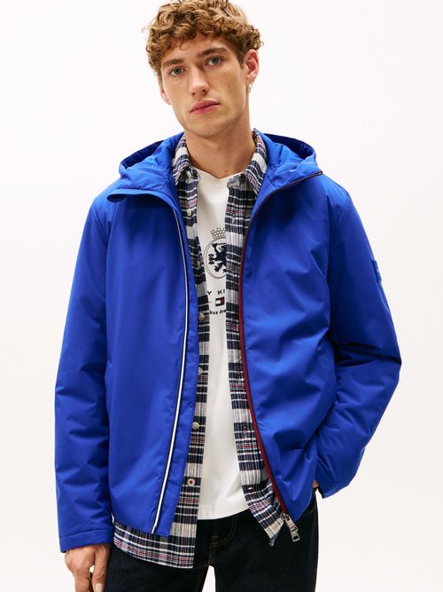 Chamarra-rompevientos-de-hombre-Tommy-Hilfiger-MW0MW41082-D03