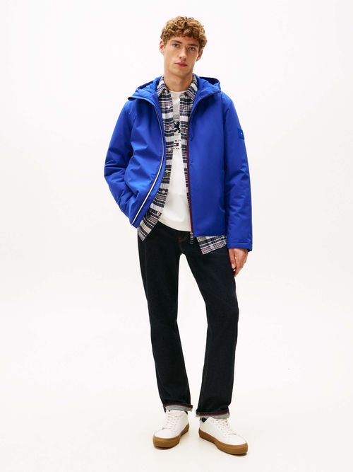 Chamarra-rompevientos-de-hombre-Tommy-Hilfiger-MW0MW41082-D03