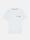 Playera-de-cuello-redondo-con-logo-de-hombre-Tommy-Hilfiger-MW0MW40011-YBR