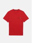 Playera-de-cuello-redondo-con-logo-de-hombre-Tommy-Hilfiger-MW0MW40011-XLD