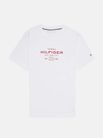 Playera-de-cuello-redondo-con-logo-de-hombre-Tommy-Hilfiger-MW0MW40002-YBR