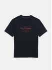 Playera-de-cuello-redondo-con-logo-de-hombre-Tommy-Hilfiger-MW0MW40002-DW5