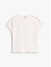 Playera-con-botones-dorados-en-el-hombro-de-mujer-Tommy-Hilfiger-WW0WW47455-YA8