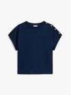 Playera-con-botones-dorados-en-el-hombro-de-mujer-Tommy-Hilfiger-WW0WW47455-C1G