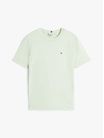 Playera-slim-de-cuello-redondo-de-mujer-Tommy-Hilfiger-WW0WW40587-LV6