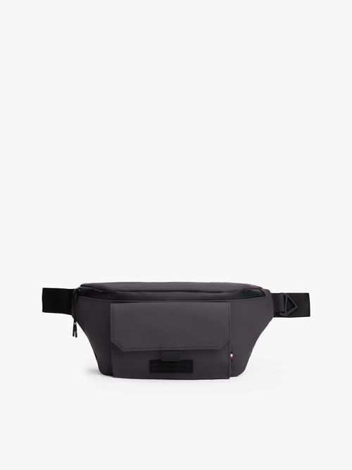 Cangurera-con-bolsillo-frontal-de-hombre-Tommy-Hilfiger-AM0AM13647-PA7