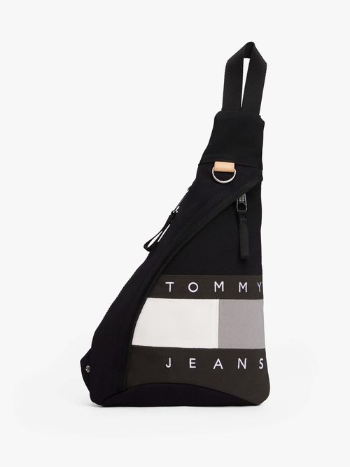 Bolso-cruzado-Archive-color-block-de-hombre-Tommy-Jeans-AM0AM13703-BDS