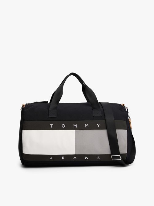Bolso-de-deporte-color-block-con-logo-de-hombre-Tommy-Jeans-AM0AM13706-BDS