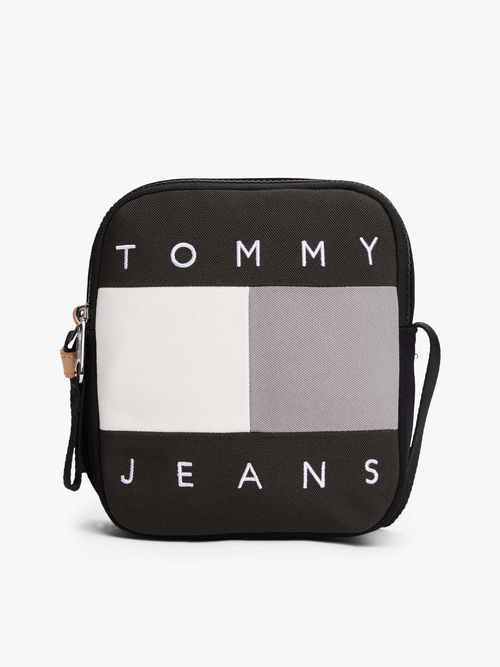 Bolso-Reporter-Archive-color-block-de-hombre-Tommy-Jeans-AM0AM13716-BDS