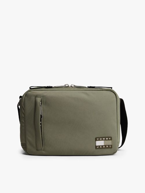 Bolso-Camera-Bag-de-hombre-Tommy-Jeans-AM0AM13717-M1L