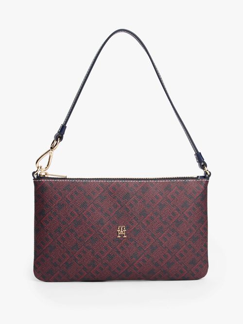 Bolso-de-hombro-Hilfiger-Icon-de-mujer-Tommy-Hilfiger-AW0AW18026-DW6
