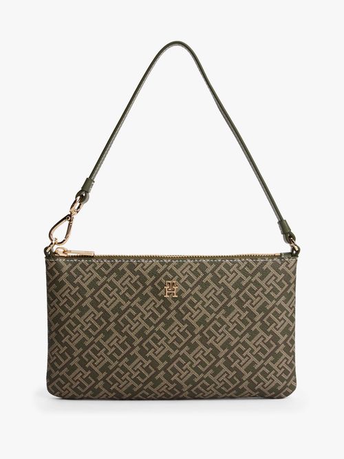 Bolso-de-hombro-Hilfiger-Icon-de-mujer-Tommy-Hilfiger-AW0AW18026-PLI