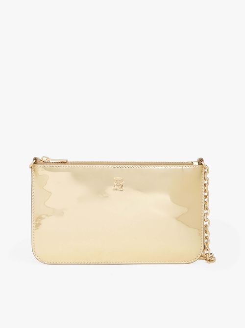 Bolso-de-hombro-Hilfiger-Icon-con-cadena-de-mujer-Tommy-Hilfiger-AW0AW18219-0HS