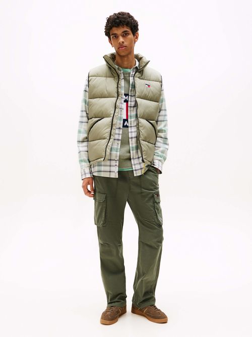 Joggers-Otis-con-bolsillos-cargo-de-hombre-Tommy-Jeans-DM0DM22000-MRH