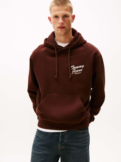 Sudadera-con-capucha-y-logo-en-la-espalda-de-hombre-Tommy-Jeans-DM0DM22088-GS7