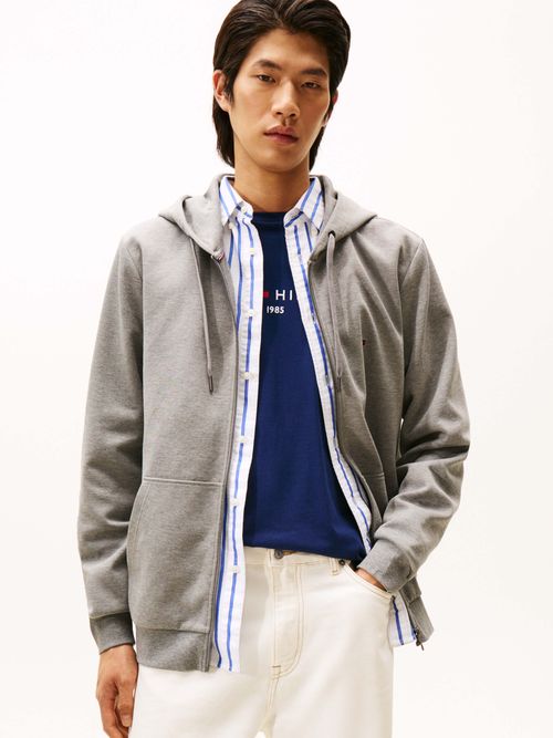 Sudadera-con-capucha-y-logo-tonal-de-hombre-Tommy-Hilfiger-MW0MW37243-P91