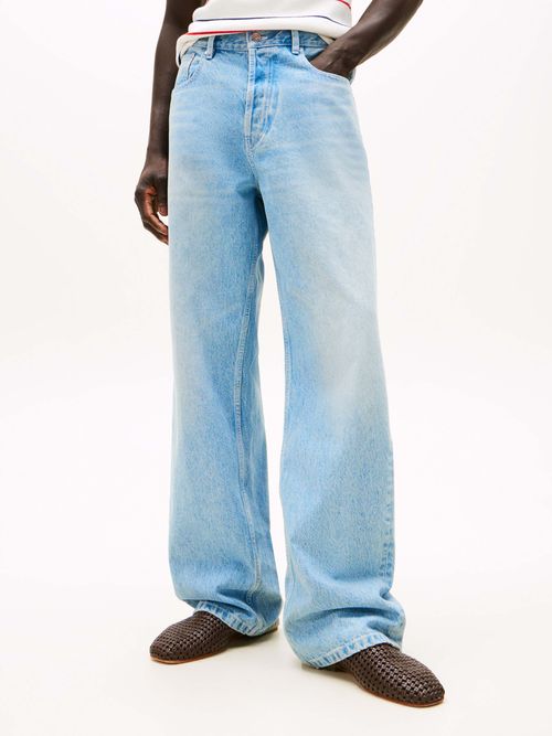 Jeans-amplios-corte-wide-leg-de-hombre-Tommy-Hilfiger-MW0MW41736-1AS