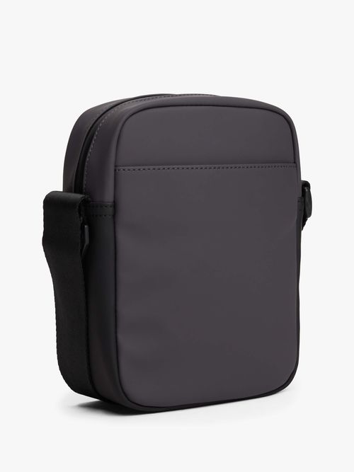 Bolso-Mini-Reporter-de-hombre-Tommy-Hilfiger-AM0AM13645-PA7