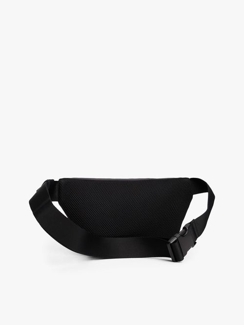 Cangurera-con-bolsillo-frontal-de-hombre-Tommy-Hilfiger-AM0AM13647-PA7