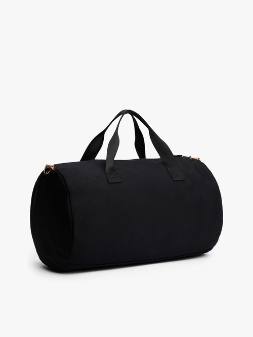 Bolso-de-deporte-color-block-con-logo-de-hombre-Tommy-Jeans-AM0AM13706-BDS