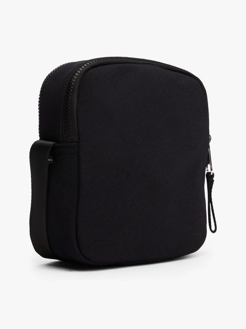 Bolso-Reporter-Archive-color-block-de-hombre-Tommy-Jeans-AM0AM13716-BDS