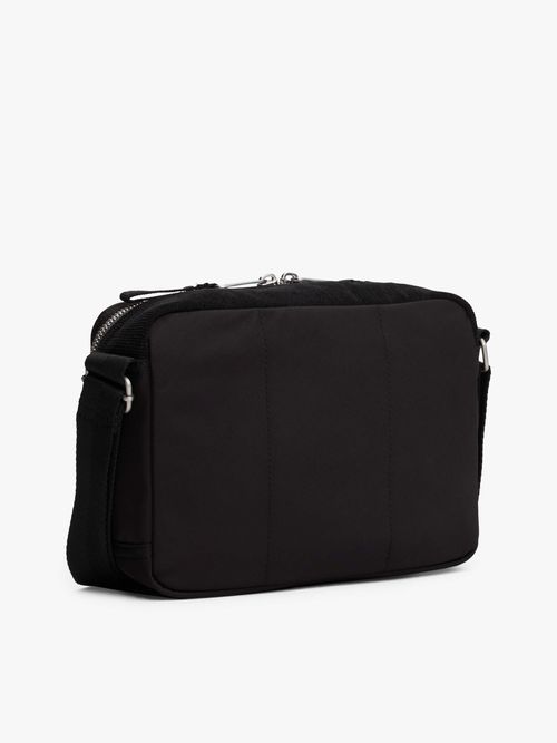 Bolso-Camera-Bag-de-hombre-Tommy-Jeans-AM0AM13717-BDS