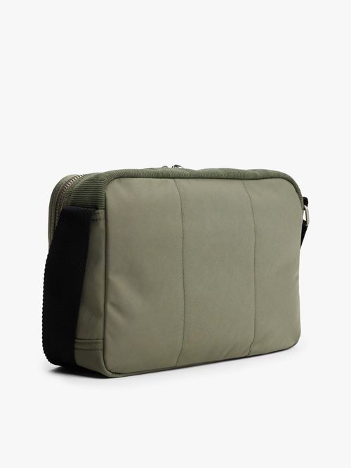 Bolso-Camera-Bag-de-hombre-Tommy-Jeans-AM0AM13717-M1L