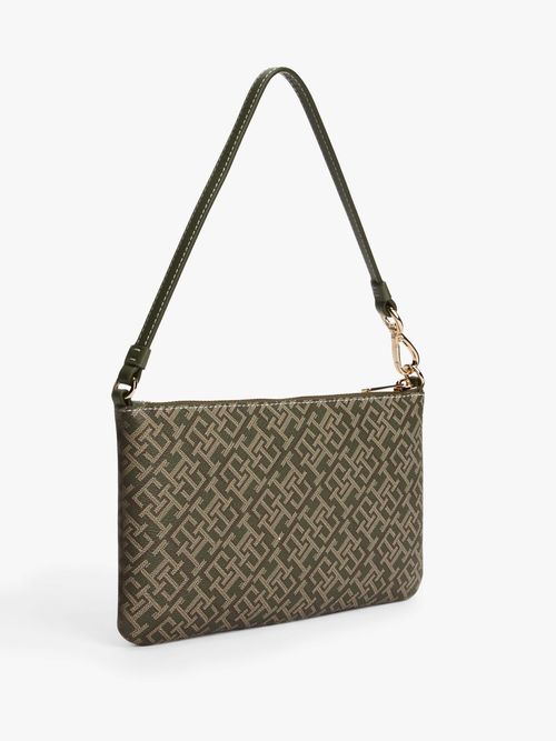 Bolso-de-hombro-Hilfiger-Icon-de-mujer-Tommy-Hilfiger-AW0AW18026-PLI