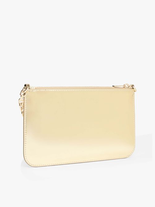 Bolso-de-hombro-Hilfiger-Icon-con-cadena-de-mujer-Tommy-Hilfiger-AW0AW18219-0HS