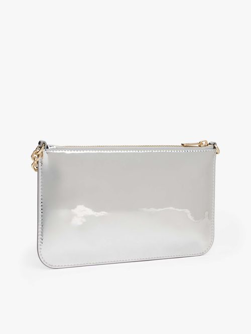 Bolso-de-hombro-Hilfiger-Icon-con-cadena-de-mujer-Tommy-Hilfiger-AW0AW18219-PE6