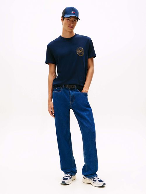 Playera-Heritage-con-logo-de-beisbol-de-hombre-Tommy-Jeans-DM0DM21987-C1G