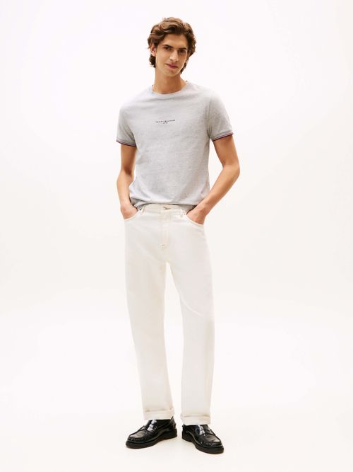 Playera-de-punto-con-corte-slim-de-hombre-Tommy-Hilfiger-MW0MW32584-P01