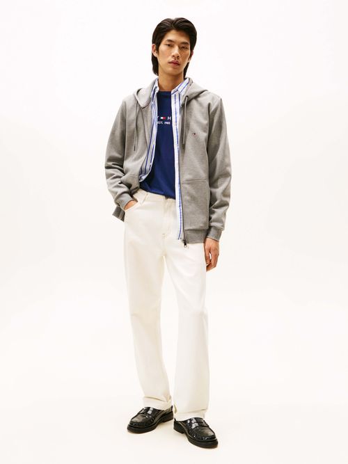 Sudadera-con-capucha-y-logo-tonal-de-hombre-Tommy-Hilfiger-MW0MW37243-P91