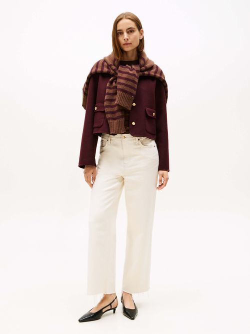 Chamarra-de-mezcla-de-lana-de-doble-cara-de-mujer-Tommy-Hilfiger-WW0WW47446-XIH