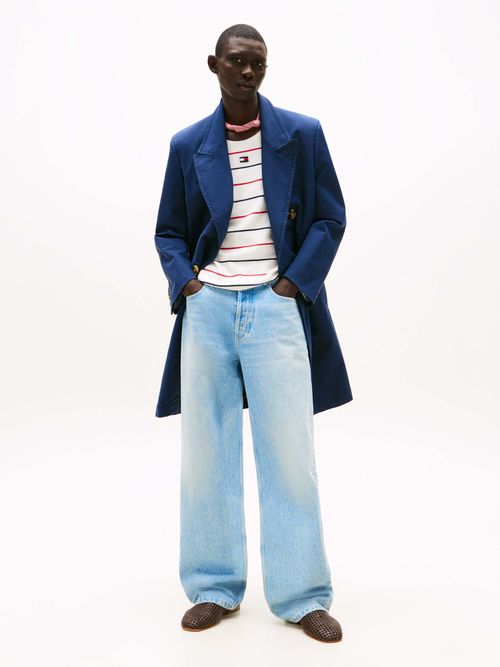 Jeans-amplios-corte-wide-leg-de-hombre-Tommy-Hilfiger-MW0MW41736-1AS