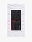 Cartera-con-tarjetero-con-textura-de-piel-de-hombre-Tommy-Hilfiger-AM0AM13605-BDS