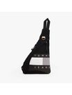 Bolso-cruzado-Archive-color-block-de-hombre-Tommy-Jeans-AM0AM13703-BDS