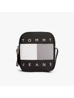 Bolso-Reporter-Archive-color-block-de-hombre-Tommy-Jeans-AM0AM13716-BDS