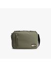 Bolso-Camera-Bag-de-hombre-Tommy-Jeans-AM0AM13717-M1L