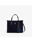 Bolso-tote-City-con-colgante-del-logo-de-mujer-Tommy-Hilfiger-AW0AW17852-DW6