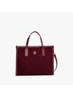 Bolso-tote-City-con-colgante-del-logo-de-mujer-Tommy-Hilfiger-AW0AW17852-VLP