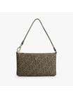 Bolso-de-hombro-Hilfiger-Icon-de-mujer-Tommy-Hilfiger-AW0AW18026-PLI
