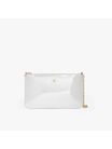 Bolso-de-hombro-Hilfiger-Icon-con-cadena-de-mujer-Tommy-Hilfiger-AW0AW18219-PE6