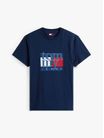 Playera-slim-con-logo-grafico-de-hombre-Tommy-Jeans-DM0DM21977-C1G