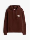 Sudadera-con-capucha-y-logo-en-la-espalda-de-hombre-Tommy-Jeans-DM0DM22088-GS7