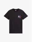 Playera-de-cuello-redondo-con-logo-bordado-de-hombre-Tommy-Jeans-DM0DM22127-BDS
